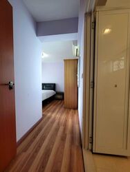 Blk 127C Kim Tian Green (Bukit Merah), HDB 4 Rooms #591386161